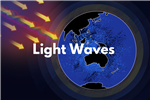 Light Waves Order Form 